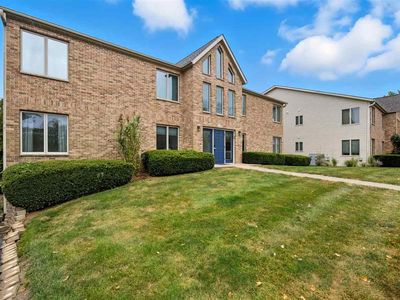 1502 1st Ave APT 2, Coralville, IA, 52241