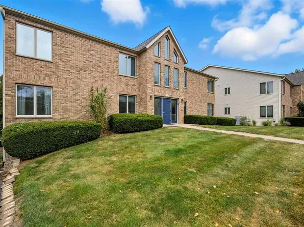 1502 1st Ave APT 2, Coralville, IA 52241