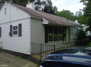 29 Mason Ave N, Battle Creek, MI 49037