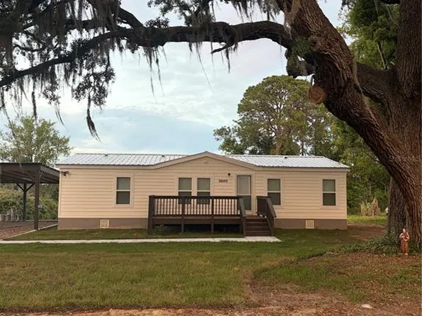 10699 Quiet Cove Rd, Howey In The Hills, FL 34737