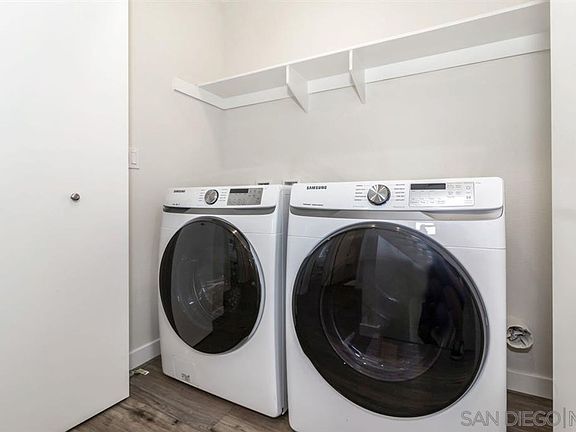 5th image of 6391-6397 Inman St
