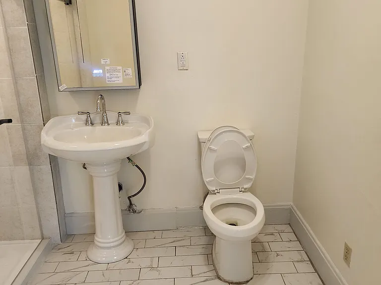 1410 Columbine St #3 — Photo 16