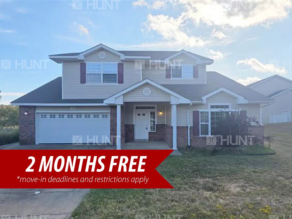 137 Alabama Dr