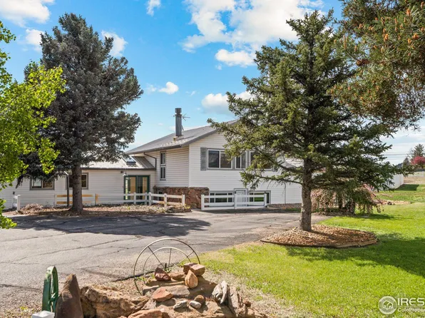 11788 Flatiron Dr, Lafayette, CO 80026