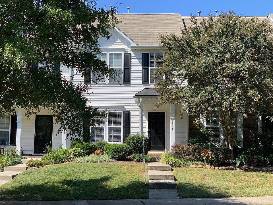 1st image of 10338 Alexander Martin Ave