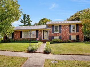 3518 Arden Pl, Lexington, KY 40517