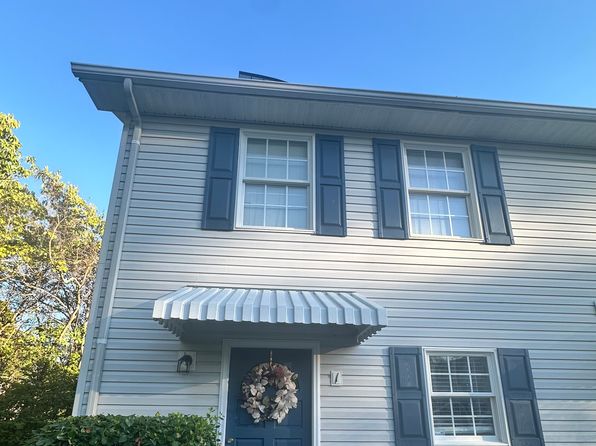 716 King Springs Rd APT 1