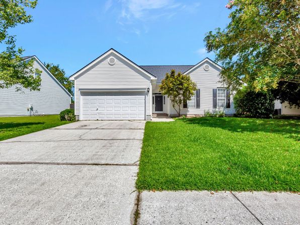 7060 Windmill Creek Rd