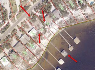 31820 River Rd, Orange Beach, AL 36561