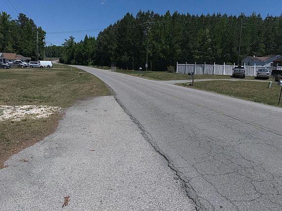 5th image of 4515 Allen Rd