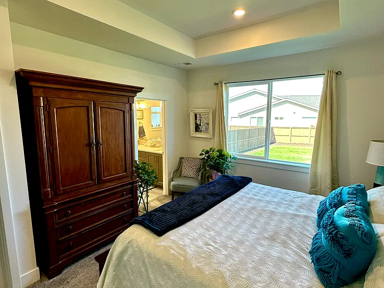 4703 SW Badger Creek Dr — Photo 10