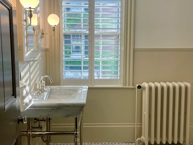 24 Chestnut St #2 — Photo 25