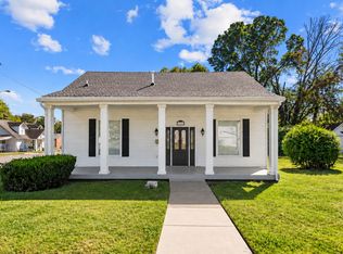 556 E Vine St, Murfreesboro, TN 37130