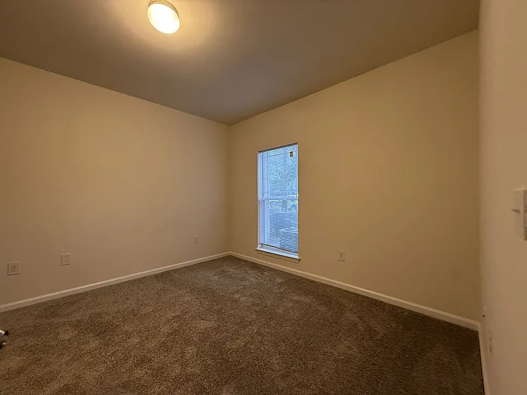 Wesley Kensington Apartments at Stonecrest — Photo 127