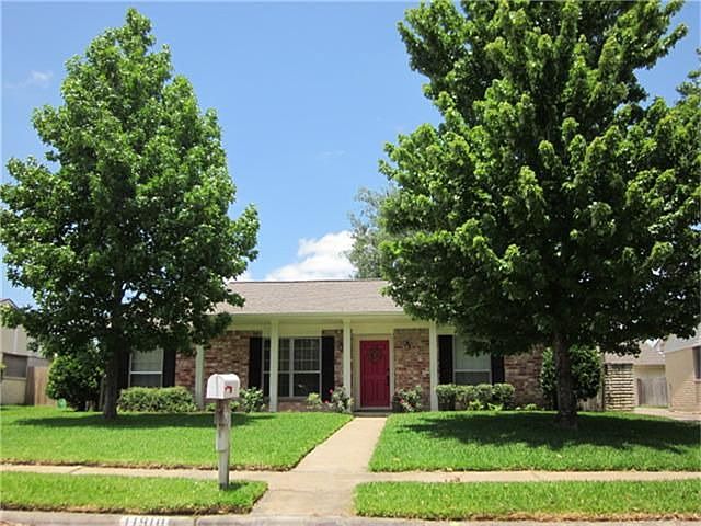 1st image of 11910 Monticeto Ln