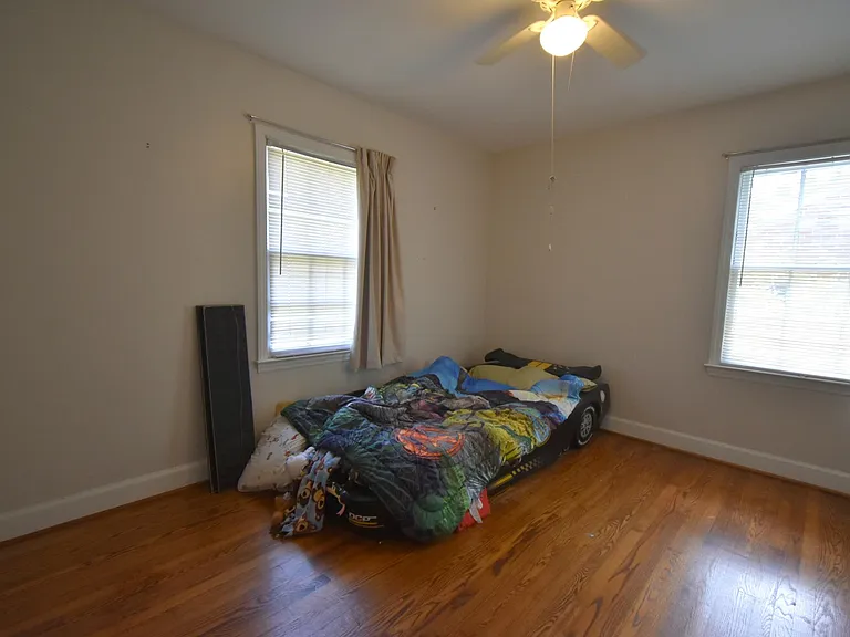 519 Audubon Dr — Photo 33