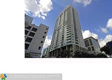 1st image of 350 SE 2nd St APT 1650