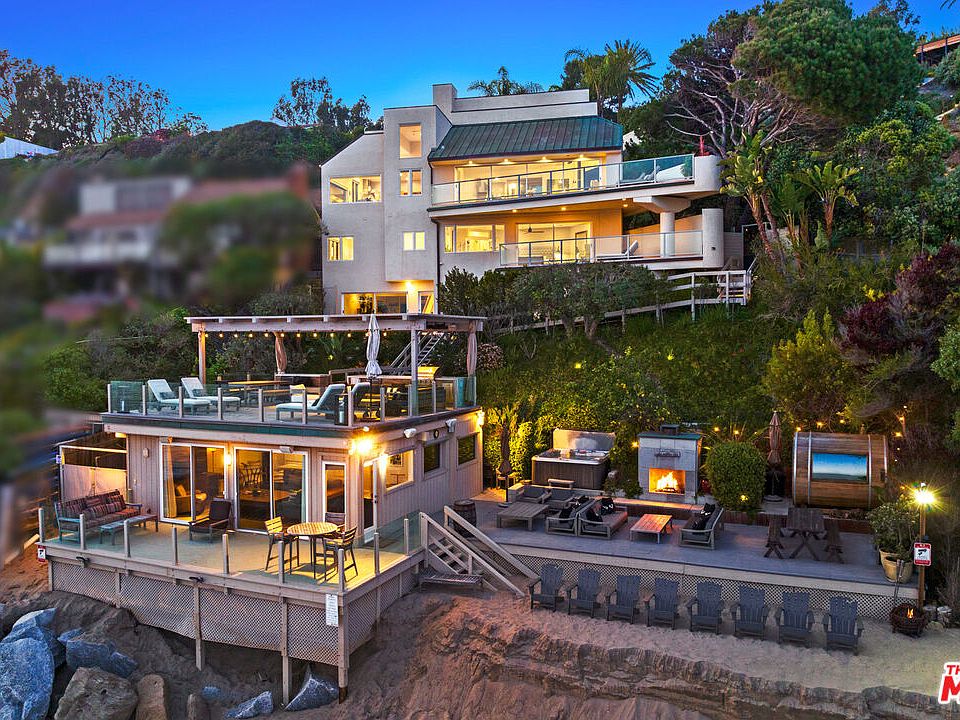 28026 Sea Lane Dr, Malibu, CA 90265 MLS 23256075 Zillow