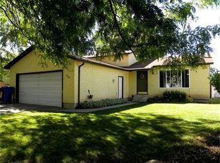 1227 N 250 E, Logan, UT 84341