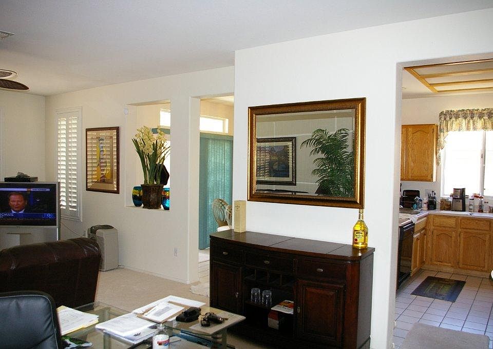 Popular Great room 