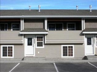 2807 Lincoln Ave, Cody, WY 82414
