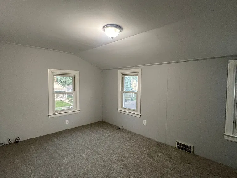 11335 Coyle St — Photo 7