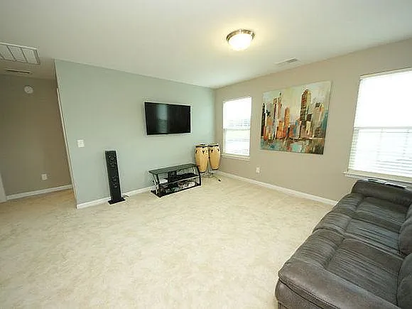 1452 Milldam Pass — Photo 10