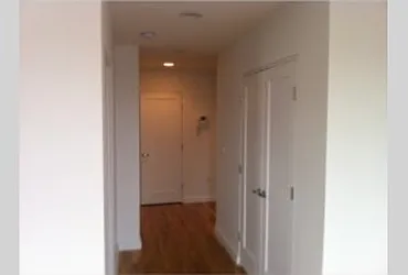 Rented by Avenue Real Estate