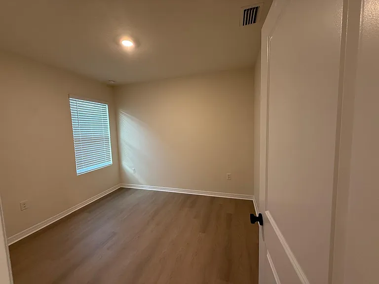 10864 Penny Gale Loop — Photo 14