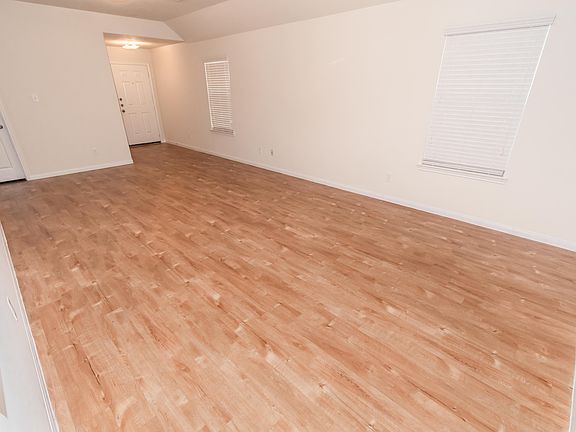 Representative home photo. Representative home photo.