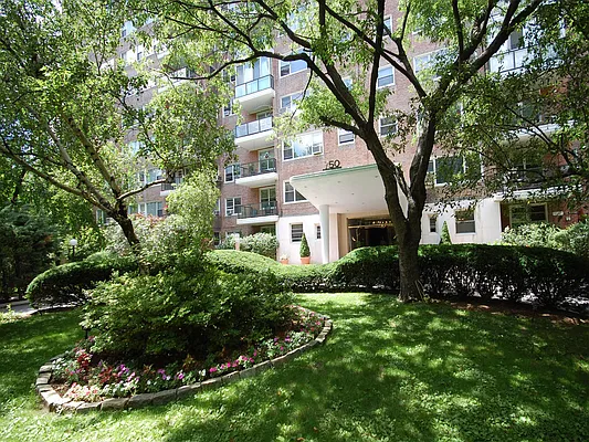 Sold by Susan E. Goldy Inc. | media 10