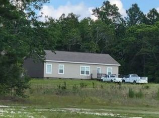 1311 Martin Smith Rd, Gilbert, SC 29054