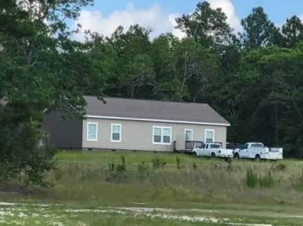 1311 Martin Smith Rd, Gilbert, SC 29054
