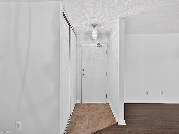 2nd image of 1482 Pilgrims Way #1531