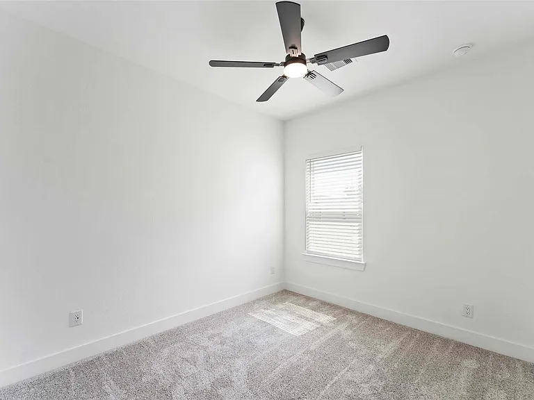 8501 Safeguard St #B — Photo 17