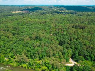 0 Powder Springs Cir, Chickamauga, GA 30707