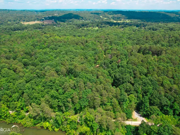 0 Powder Springs Cir, Chickamauga, GA 30707