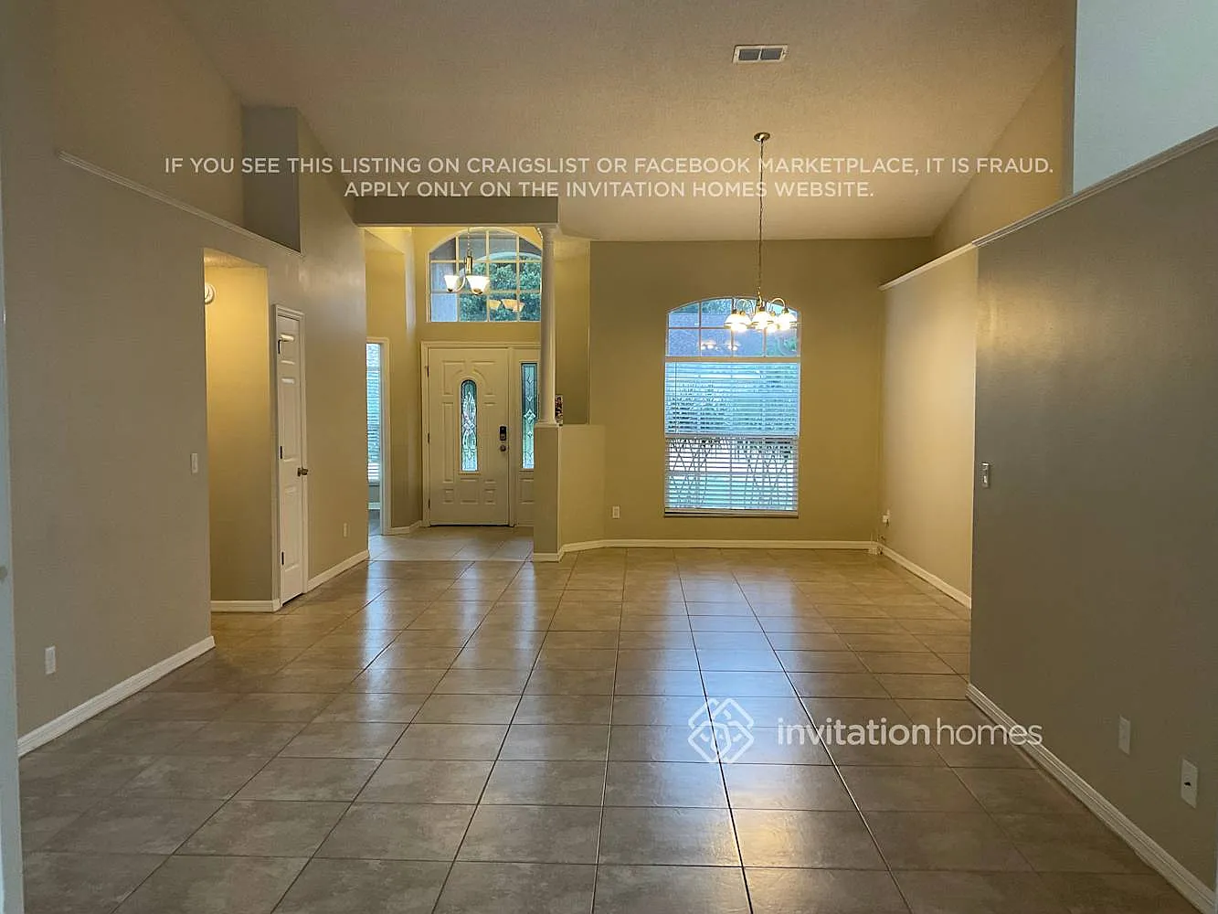 1450 Thornhill Cir Oviedo, FL 32765 — Photo 3
