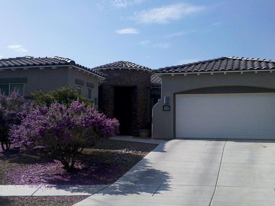1st image of 15043 S Placita Tierra Linda