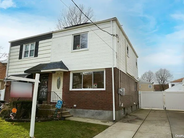 99-08 199th Street, Hollis, NY 11423