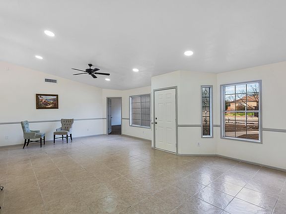 5th image of 9570 E Baber Ln