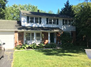 5 Embry Ct, Newark, DE 19711