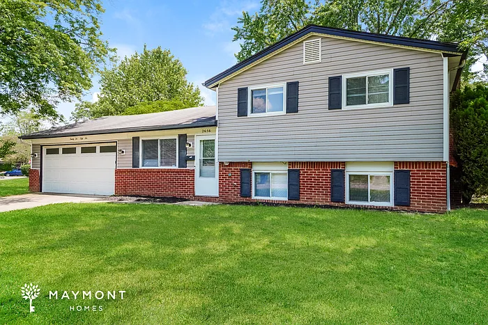 2656 Mellowbrook St — Photo 5