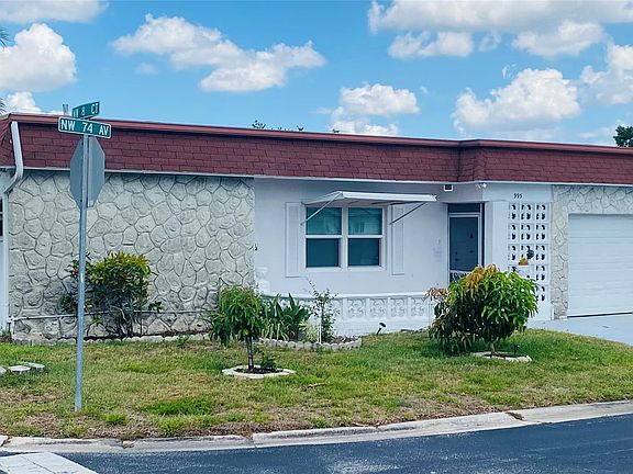 3rd image of 995 NW 74th Avenue