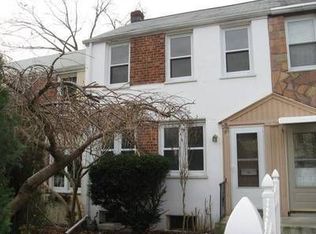 113 Baker St, Dover, NJ 07801