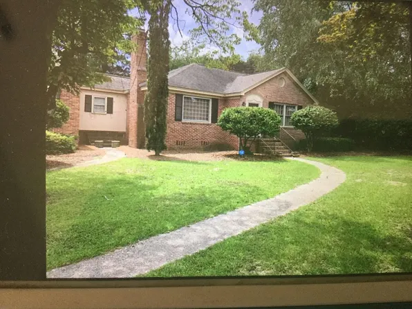 122 Wactor St, Sumter, SC 29150