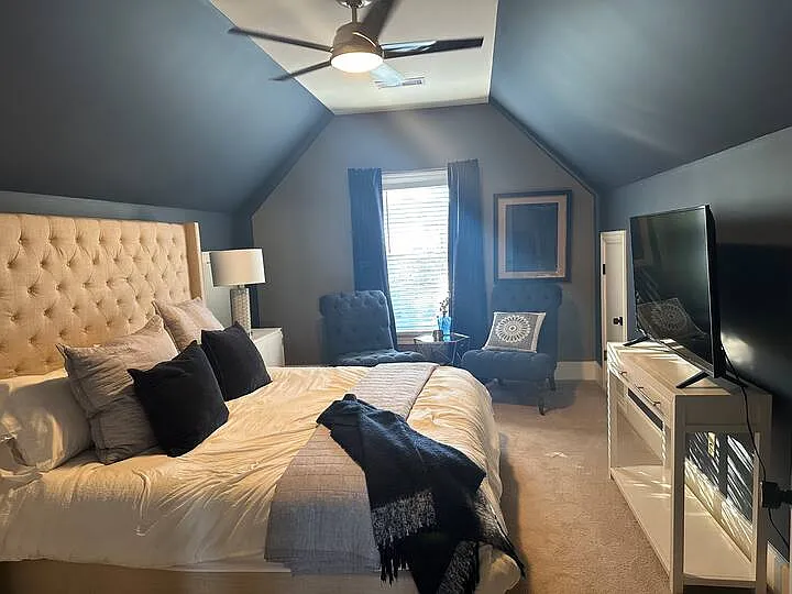 2 bed, 1500 sqft, $3,000 — Photo 3