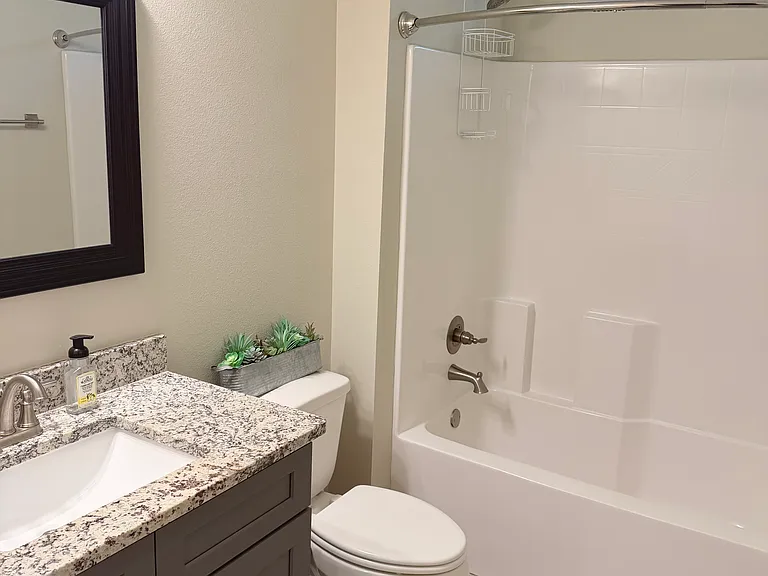 8520 Dinosaur Dr — Photo 26