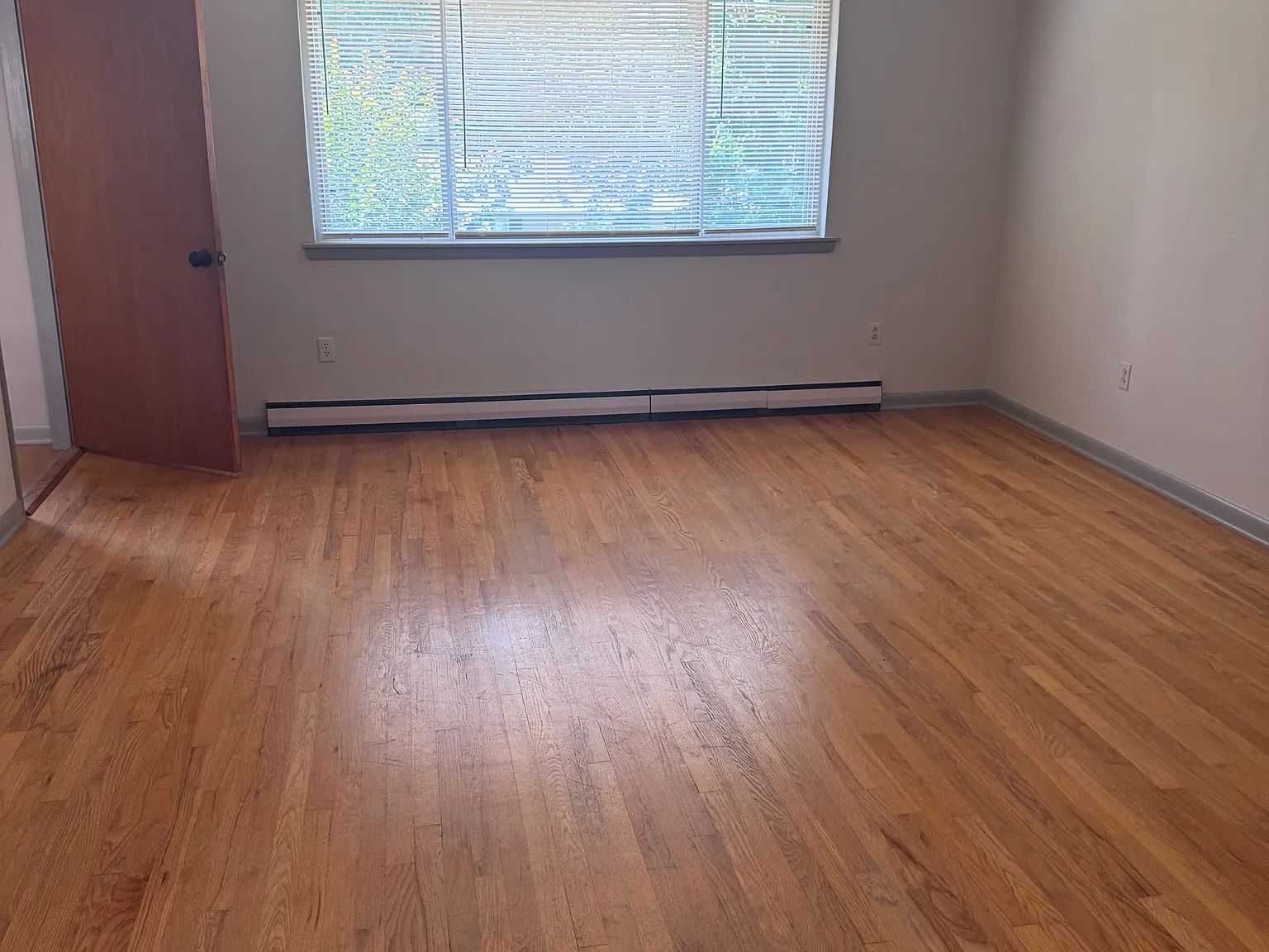 12th St 4Plex — Photo 3