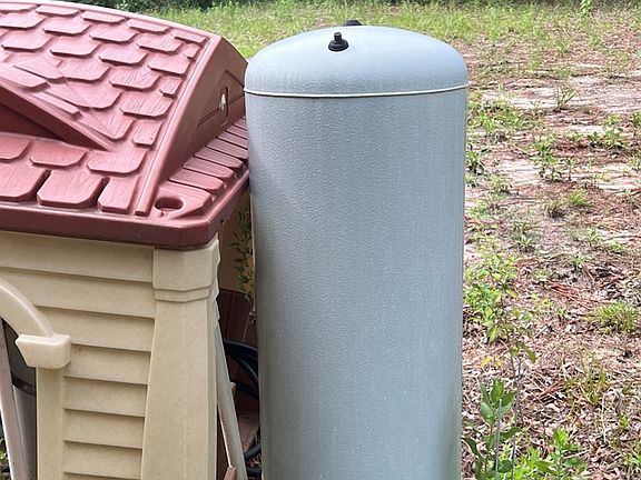 3rd image of 6119 NW 20th Ave